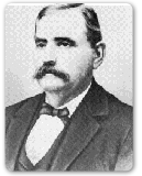 Henry J. Lutcher