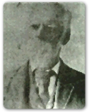 Judge D.R. Wingate