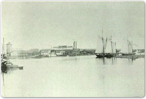 oldboat